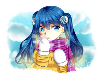 香⽮g_噙퍾鱧㐀㐀㠀欀樀